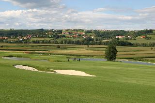 Heilthermen Resort Bad Waltersdorf fotoÄŸrafÄ±