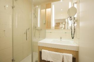 Heilthermen Resort Bad Waltersdorf fotoÄŸrafÄ±