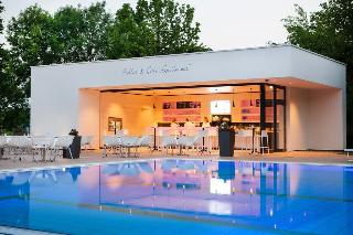 Heilthermen Resort Bad Waltersdorf fotoÄŸrafÄ±