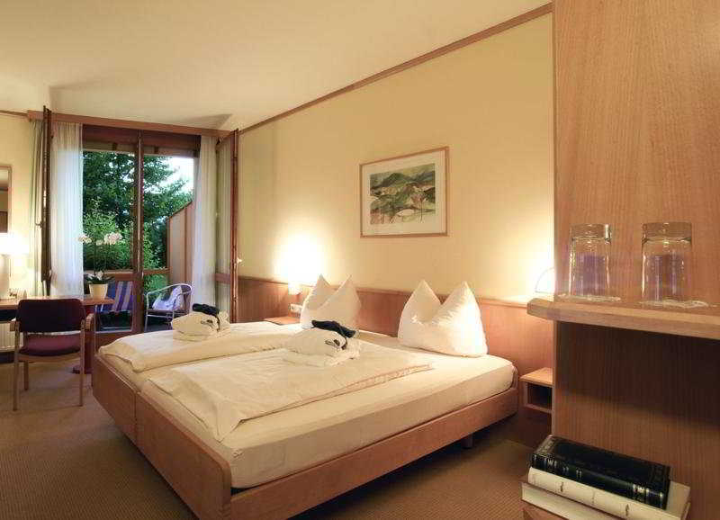 Heilthermen Resort Bad Waltersdorf fotoÄŸrafÄ±