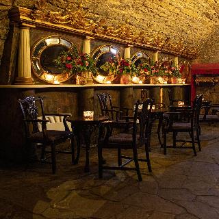 Lumley Castle fotoÄŸrafÄ±