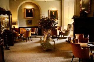 Lumley Castle fotoÄŸrafÄ±