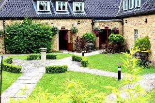 Lumley Castle fotoÄŸrafÄ±