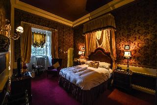 Lumley Castle fotoÄŸrafÄ±