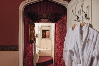 Lumley Castle fotoÄŸrafÄ±