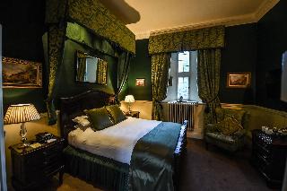 Lumley Castle fotoÄŸrafÄ±