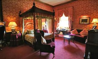 Lumley Castle fotoÄŸrafÄ±