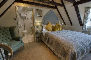 Lumley Castle fotoÄŸrafÄ±