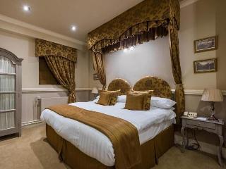 Lumley Castle fotoÄŸrafÄ±
