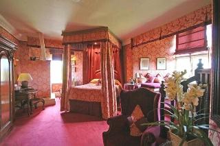 Lumley Castle fotoÄŸrafÄ±