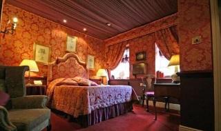Lumley Castle fotoÄŸrafÄ±