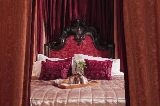 Lumley Castle fotoÄŸrafÄ±