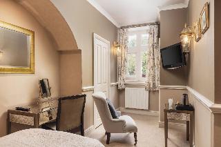 Lumley Castle fotoÄŸrafÄ±