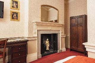 Lumley Castle fotoÄŸrafÄ±