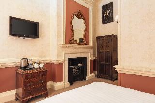 Lumley Castle fotoÄŸrafÄ±