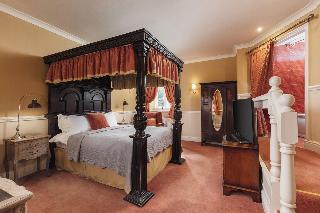 Lumley Castle fotoÄŸrafÄ±