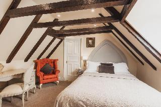 Lumley Castle fotoÄŸrafÄ±