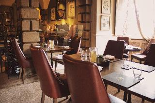 Lumley Castle fotoÄŸrafÄ±