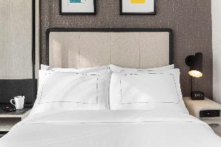 Voco Times Square South New York By IHG fotoÄŸrafÄ±