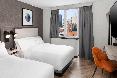 Voco Times Square South New York By IHG oda fotoğrafı