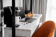 Voco Times Square South New York By IHG oda fotoğrafı