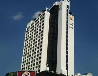Royal Lanna fotoÄŸrafÄ±