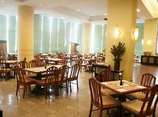 Royal Lanna fotoÄŸrafÄ±