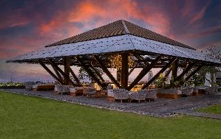 Umana Bali LXR Hotels and Resorts fotoÄŸrafÄ±