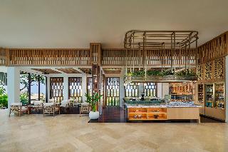 Umana Bali LXR Hotels and Resorts fotoÄŸrafÄ±