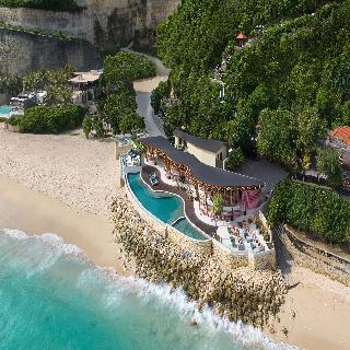 Umana Bali LXR Hotels and Resorts fotoÄŸrafÄ±