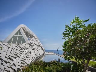 Umana Bali LXR Hotels and Resorts fotoÄŸrafÄ±