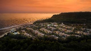 Umana Bali LXR Hotels and Resorts fotoÄŸrafÄ±