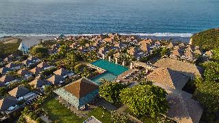 Umana Bali LXR Hotels and Resorts fotoÄŸrafÄ±