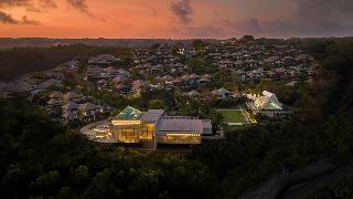 Umana Bali LXR Hotels and Resorts fotoÄŸrafÄ±