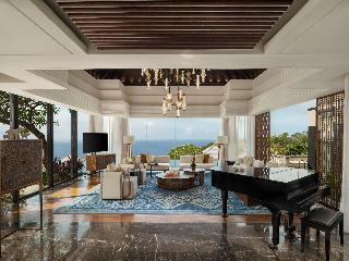 Umana Bali LXR Hotels and Resorts fotoÄŸrafÄ±