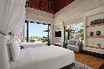 Umana Bali LXR Hotels and Resorts oda fotoğrafı
