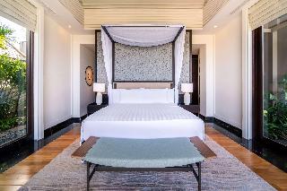 Umana Bali LXR Hotels and Resorts fotoÄŸrafÄ±