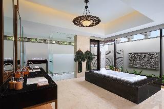 Umana Bali LXR Hotels and Resorts fotoÄŸrafÄ±