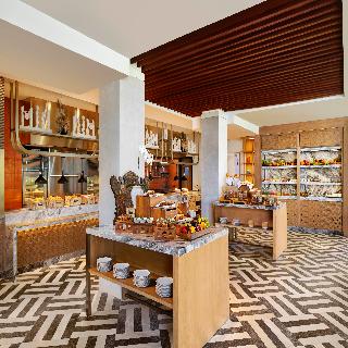Umana Bali LXR Hotels and Resorts fotoÄŸrafÄ±