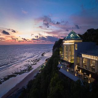 Umana Bali LXR Hotels and Resorts fotoÄŸrafÄ±