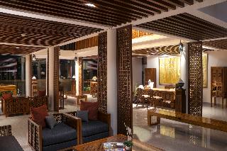The Javana Royal Villas fotoÄŸrafÄ±