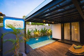 The Javana Royal Villas fotoÄŸrafÄ±