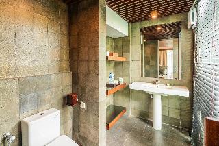 The Javana Royal Villas fotoÄŸrafÄ±