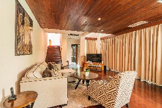 The Javana Royal Villas fotoÄŸrafÄ±