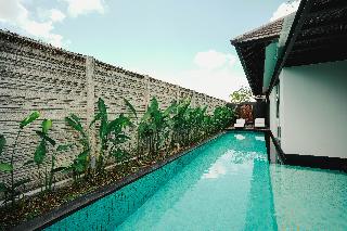 The Javana Royal Villas fotoÄŸrafÄ±