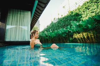 The Javana Royal Villas fotoÄŸrafÄ±