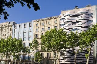 Suites Avenue