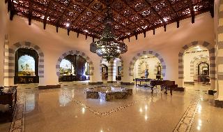 Stella Beach Resort & Spa fotoÄŸrafÄ±