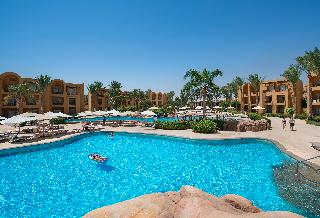 Stella Beach Resort & Spa fotoÄŸrafÄ±
