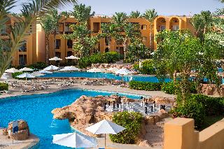 Stella Beach Resort & Spa fotoÄŸrafÄ±
